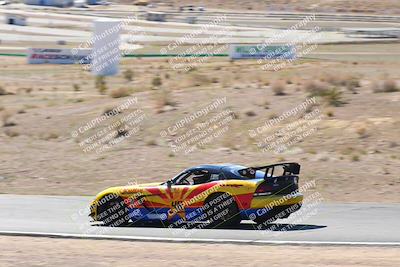 media/Mar-06-2022-West Coast Racing (Sun) [[6177c88343]]/4-yellow/session 2 turn 4/